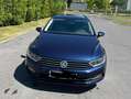 Volkswagen Passat 3C/ACDCXAX0/FM6FM62S033SV7MMVR26 Blau - thumbnail 5