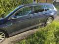 Volkswagen Passat 3C/ACDCXAX0/FM6FM62S033SV7MMVR26 Blau - thumbnail 12