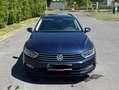Volkswagen Passat 3C/ACDCXAX0/FM6FM62S033SV7MMVR26 Blau - thumbnail 1
