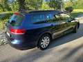 Volkswagen Passat 3C/ACDCXAX0/FM6FM62S033SV7MMVR26 Blau - thumbnail 9