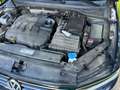 Volkswagen Passat 3C/ACDCXAX0/FM6FM62S033SV7MMVR26 Blau - thumbnail 22