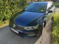 Volkswagen Passat 3C/ACDCXAX0/FM6FM62S033SV7MMVR26 Blau - thumbnail 10