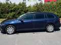 Volkswagen Passat 3C/ACDCXAX0/FM6FM62S033SV7MMVR26 Blau - thumbnail 4
