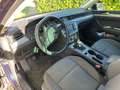 Volkswagen Passat 3C/ACDCXAX0/FM6FM62S033SV7MMVR26 Blau - thumbnail 13