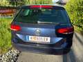 Volkswagen Passat 3C/ACDCXAX0/FM6FM62S033SV7MMVR26 Blau - thumbnail 8