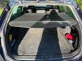 Volkswagen Passat 3C/ACDCXAX0/FM6FM62S033SV7MMVR26 Blau - thumbnail 17