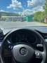 Volkswagen Passat 3C/ACDCXAX0/FM6FM62S033SV7MMVR26 Blau - thumbnail 7