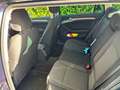Volkswagen Passat 3C/ACDCXAX0/FM6FM62S033SV7MMVR26 Blau - thumbnail 15