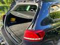 Volkswagen Passat 3C/ACDCXAX0/FM6FM62S033SV7MMVR26 Blau - thumbnail 20
