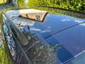 Volkswagen Passat 3C/ACDCXAX0/FM6FM62S033SV7MMVR26 Blau - thumbnail 16