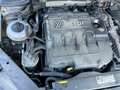 Volkswagen Passat 3C/ACDCXAX0/FM6FM62S033SV7MMVR26 Blau - thumbnail 23