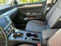 Volkswagen Passat 3C/ACDCXAX0/FM6FM62S033SV7MMVR26 Blau - thumbnail 14
