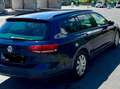 Volkswagen Passat 3C/ACDCXAX0/FM6FM62S033SV7MMVR26 Blau - thumbnail 3