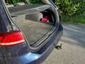 Volkswagen Passat 3C/ACDCXAX0/FM6FM62S033SV7MMVR26 Blau - thumbnail 18