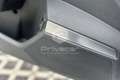 Audi A3 A3 SPB 45 TFSI e S tronic S line edition tetto Bianco - thumbnail 12