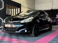 Peugeot 208 GTi By Sport 1.6 THP ch SS BVM6 ~ CarPlay ~ Caméra de recul ~ Brembo ~ Régulateur ~ Noir - thumbnail 41