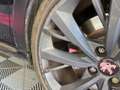 Peugeot 208 GTi By Sport 1.6 THP ch SS BVM6 ~ CarPlay ~ Caméra de recul ~ Brembo ~ Régulateur ~ Noir - thumbnail 30