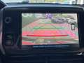 Peugeot 208 GTi By Sport 1.6 THP ch SS BVM6 ~ CarPlay ~ Caméra de recul ~ Brembo ~ Régulateur ~ Noir - thumbnail 11