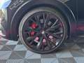 Peugeot 208 GTi By Sport 1.6 THP ch SS BVM6 ~ CarPlay ~ Caméra de recul ~ Brembo ~ Régulateur ~ Noir - thumbnail 21