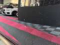 Peugeot 208 GTi By Sport 1.6 THP ch SS BVM6 ~ CarPlay ~ Caméra de recul ~ Brembo ~ Régulateur ~ Noir - thumbnail 27