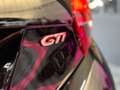 Peugeot 208 GTi By Sport 1.6 THP ch SS BVM6 ~ CarPlay ~ Caméra de recul ~ Brembo ~ Régulateur ~ Noir - thumbnail 40