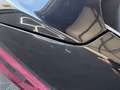Peugeot 208 GTi By Sport 1.6 THP ch SS BVM6 ~ CarPlay ~ Caméra de recul ~ Brembo ~ Régulateur ~ Noir - thumbnail 28