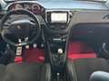 Peugeot 208 GTi By Sport 1.6 THP ch SS BVM6 ~ CarPlay ~ Caméra de recul ~ Brembo ~ Régulateur ~ Noir - thumbnail 9