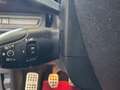 Peugeot 208 GTi By Sport 1.6 THP ch SS BVM6 ~ CarPlay ~ Caméra de recul ~ Brembo ~ Régulateur ~ Noir - thumbnail 16