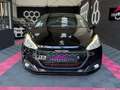 Peugeot 208 GTi By Sport 1.6 THP ch SS BVM6 ~ CarPlay ~ Caméra de recul ~ Brembo ~ Régulateur ~ Noir - thumbnail 6