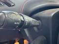 Peugeot 208 GTi By Sport 1.6 THP ch SS BVM6 ~ CarPlay ~ Caméra de recul ~ Brembo ~ Régulateur ~ Noir - thumbnail 15