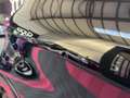 Peugeot 208 GTi By Sport 1.6 THP ch SS BVM6 ~ CarPlay ~ Caméra de recul ~ Brembo ~ Régulateur ~ Noir - thumbnail 36