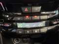Peugeot 208 GTi By Sport 1.6 THP ch SS BVM6 ~ CarPlay ~ Caméra de recul ~ Brembo ~ Régulateur ~ Noir - thumbnail 17