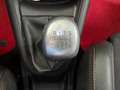 Peugeot 208 GTi By Sport 1.6 THP ch SS BVM6 ~ CarPlay ~ Caméra de recul ~ Brembo ~ Régulateur ~ Noir - thumbnail 18