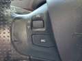 Peugeot 208 GTi By Sport 1.6 THP ch SS BVM6 ~ CarPlay ~ Caméra de recul ~ Brembo ~ Régulateur ~ Noir - thumbnail 14