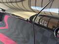 Peugeot 208 GTi By Sport 1.6 THP ch SS BVM6 ~ CarPlay ~ Caméra de recul ~ Brembo ~ Régulateur ~ Noir - thumbnail 37