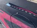 Peugeot 208 GTi By Sport 1.6 THP ch SS BVM6 ~ CarPlay ~ Caméra de recul ~ Brembo ~ Régulateur ~ Noir - thumbnail 34