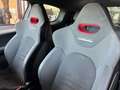 Peugeot 208 GTi By Sport 1.6 THP ch SS BVM6 ~ CarPlay ~ Caméra de recul ~ Brembo ~ Régulateur ~ Noir - thumbnail 7