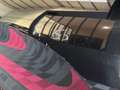 Peugeot 208 GTi By Sport 1.6 THP ch SS BVM6 ~ CarPlay ~ Caméra de recul ~ Brembo ~ Régulateur ~ Noir - thumbnail 29
