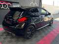 Peugeot 208 GTi By Sport 1.6 THP ch SS BVM6 ~ CarPlay ~ Caméra de recul ~ Brembo ~ Régulateur ~ Noir - thumbnail 4