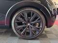 Peugeot 208 GTi By Sport 1.6 THP ch SS BVM6 ~ CarPlay ~ Caméra de recul ~ Brembo ~ Régulateur ~ Noir - thumbnail 22