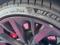 Peugeot 208 GTi By Sport 1.6 THP ch SS BVM6 ~ CarPlay ~ Caméra de recul ~ Brembo ~ Régulateur ~ Noir - thumbnail 31