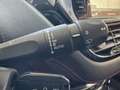 Peugeot 208 GTi By Sport 1.6 THP ch SS BVM6 ~ CarPlay ~ Caméra de recul ~ Brembo ~ Régulateur ~ Noir - thumbnail 12