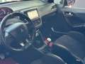 Peugeot 208 GTi By Sport 1.6 THP ch SS BVM6 ~ CarPlay ~ Caméra de recul ~ Brembo ~ Régulateur ~ Noir - thumbnail 39