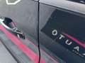 Peugeot 208 GTi By Sport 1.6 THP ch SS BVM6 ~ CarPlay ~ Caméra de recul ~ Brembo ~ Régulateur ~ Noir - thumbnail 33