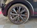 Peugeot 208 GTi By Sport 1.6 THP ch SS BVM6 ~ CarPlay ~ Caméra de recul ~ Brembo ~ Régulateur ~ Noir - thumbnail 23