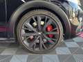 Peugeot 208 GTi By Sport 1.6 THP ch SS BVM6 ~ CarPlay ~ Caméra de recul ~ Brembo ~ Régulateur ~ Noir - thumbnail 24
