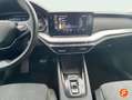 Skoda Octavia 2.0TDI Selection DSG 110kW Negro - thumbnail 13