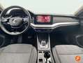 Skoda Octavia 2.0TDI Selection DSG 110kW Negro - thumbnail 12