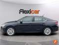Skoda Octavia 2.0TDI Selection DSG 110kW Negro - thumbnail 4