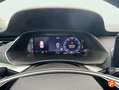 Skoda Octavia 2.0TDI Selection DSG 110kW Negro - thumbnail 15